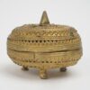 Ornament Box For Women for Home Decor