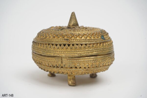 Ornament Box For Women for Home Decor