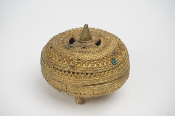 Ornament Box For Women for Home Decor