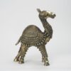 Camel Statue for Home Decor