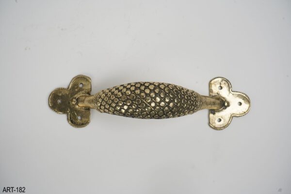 Door Handle