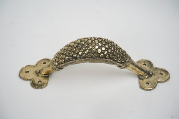 Door Handle