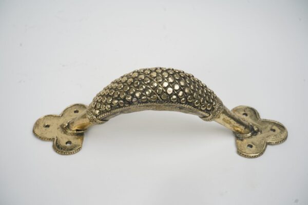 Door Handle