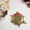 Turtle Statue