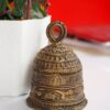 Small Bell Antique