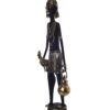 Village Men & Women pair ( Madia Madin )