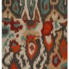 VCD-10275.jpg Rudra Hand Knotted Soumak Carpets