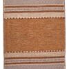 Mrid Angan Hand Woven Cotton Rug
