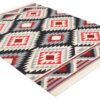 Navajo Spirit Hand Woven Cotton Rug