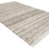 Hand Woven Polyester Rugs