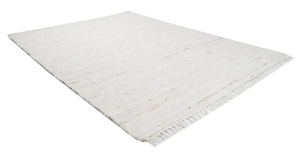 Hand Woven Polyester Rugs