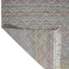Hand Woven Polyester Rugs