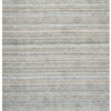 Hand Woven Polyester Rugs