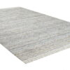 Hand Woven Polyester Rugs