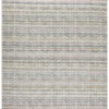 Hand Woven Polyester Rugs