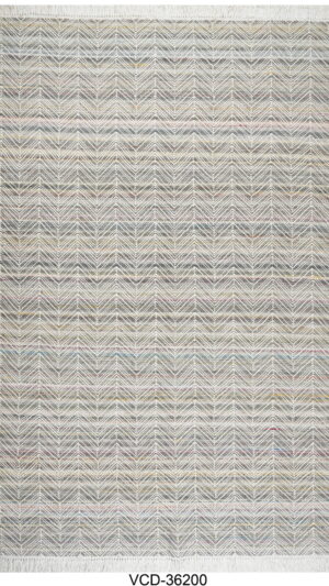 Hand Woven Polyester Rugs