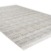 Hand Woven Polyester Rugs