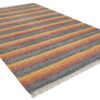Hand Woven Polyester Rugs