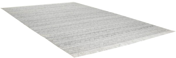 Hand Woven Polyester Rugs