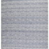 Hand Woven Polyester Rugs