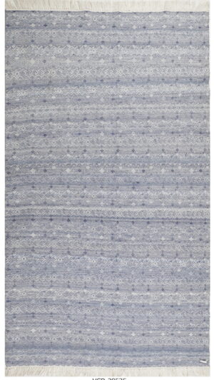 Hand Woven Polyester Rugs