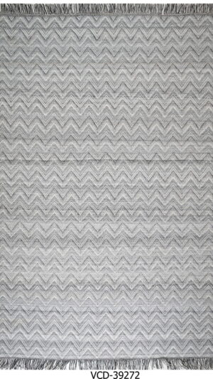 Hand Woven Polyester Rugs