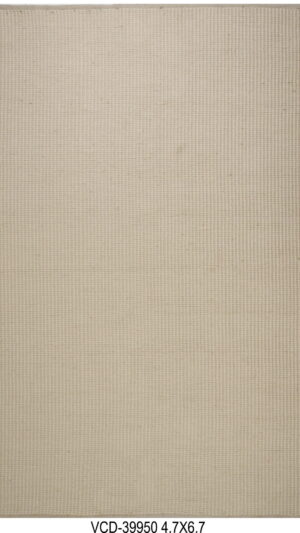 Hand Woven Polyester Rugs