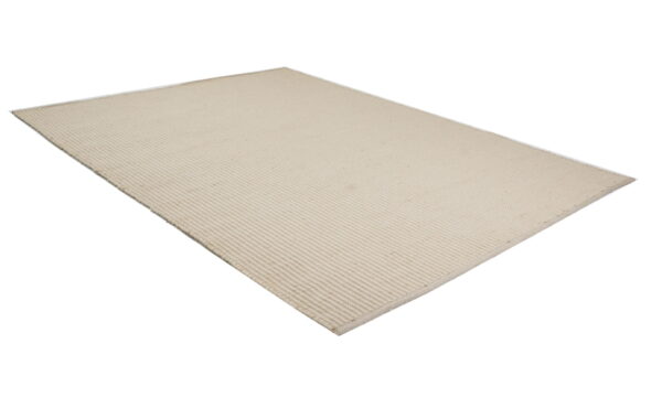 Hand Woven Polyester Rugs