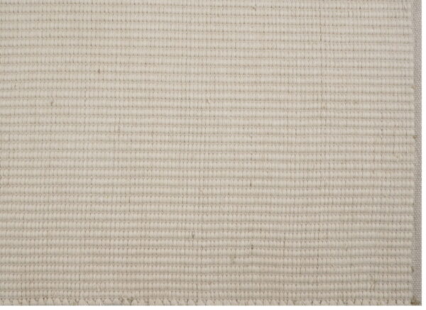 Hand Woven Polyester Rugs