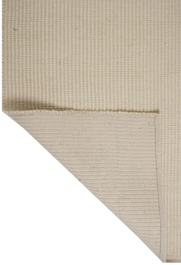 Hand Woven Polyester Rugs