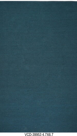 Hand Woven Polyester Rugs