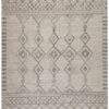 Hand Woven Woolen Rug