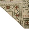 Keshav Hand Woven Woolen Kilim Rug