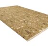 Earthbound Hand Knotted Soumak Carpets