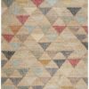 Hand Woven Jute Rugs