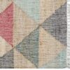 Hand Woven Jute Rugs