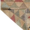 Hand Woven Jute Rugs