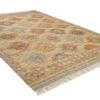 Hand Woven Jute Rugs