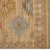 Hand Woven Jute Rugs