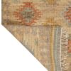 Hand Woven Jute Rugs