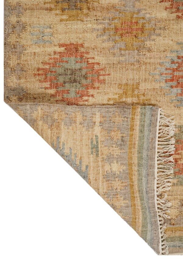 Hand Woven Jute Rugs