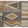 Hand Woven Jute Rugs
