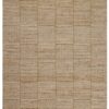 Hand Woven Jute Rugs