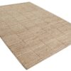 Hand Woven Jute Rugs