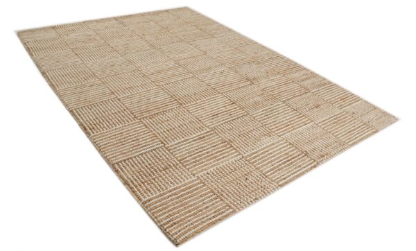Hand Woven Jute Rugs