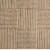 Hand Woven Jute Rugs