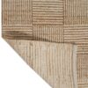 Hand Woven Jute Rugs