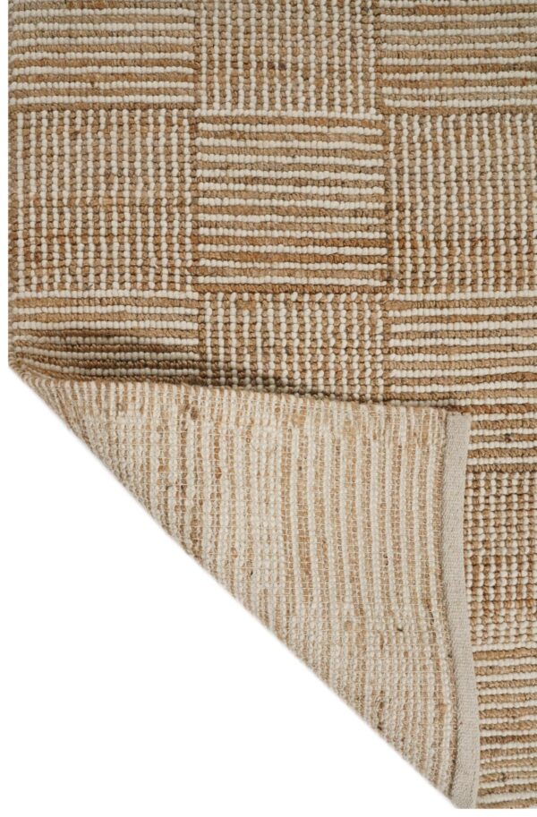 Hand Woven Jute Rugs