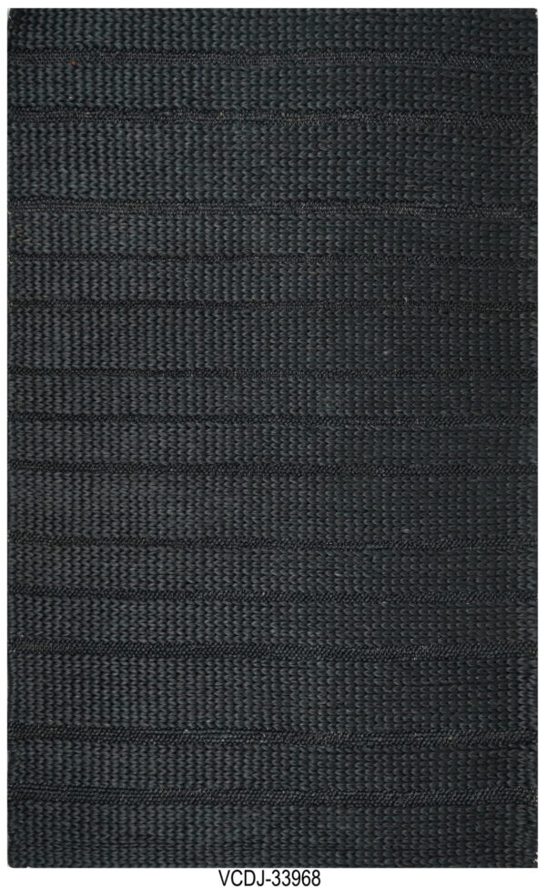 Hand Woven Jute Rugs