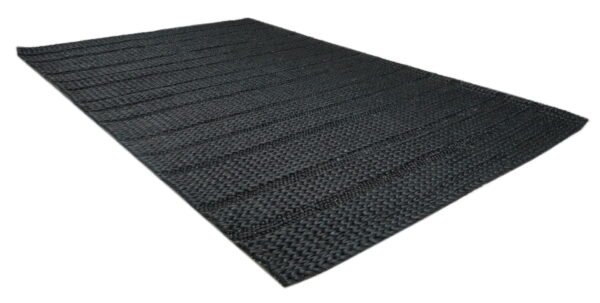 Hand Woven Jute Rugs